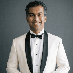 profile pic