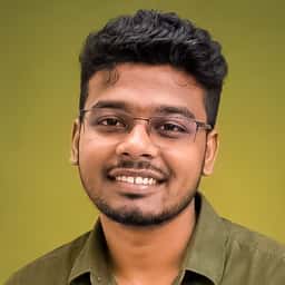 profile pic