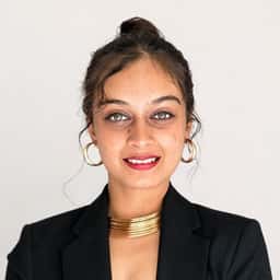 profile pic