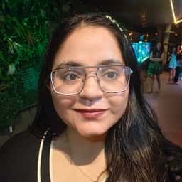 profile pic