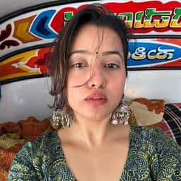 profile pic