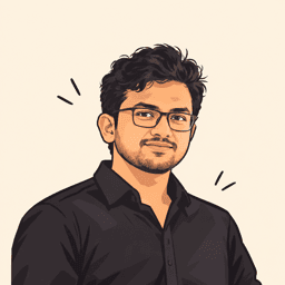 profile pic