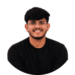 profile pic