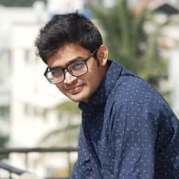 profile pic