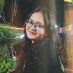 profile pic