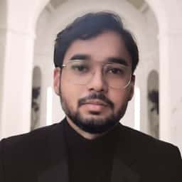 profile pic