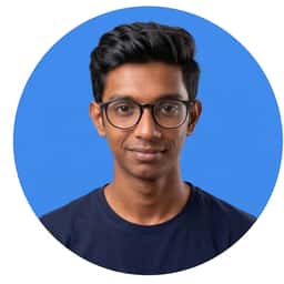 profile pic