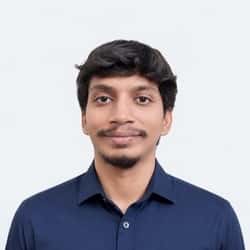 profile pic