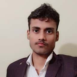 profile pic