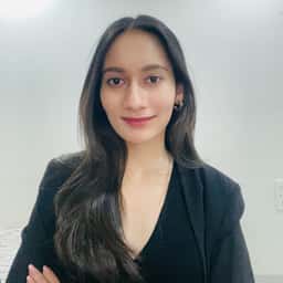 profile pic