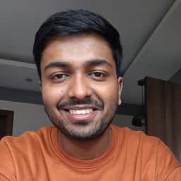 profile pic