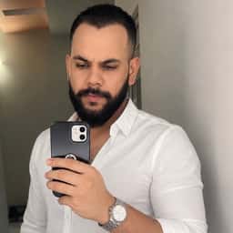 profile pic