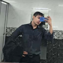 profile pic