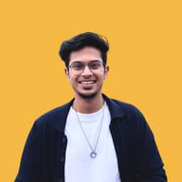 profile pic