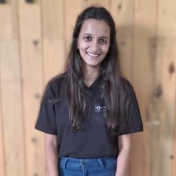 profile pic