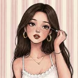 profile pic