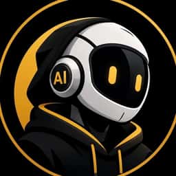 profile pic