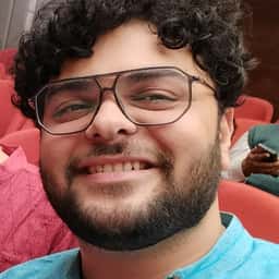 profile pic