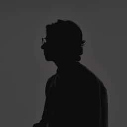 profile pic
