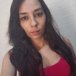 profile pic