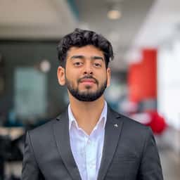 profile pic