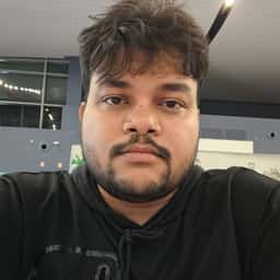 profile pic