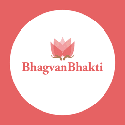 profile pic