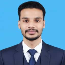 profile pic