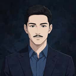 profile pic
