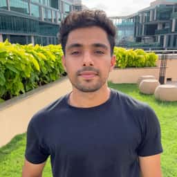 profile pic