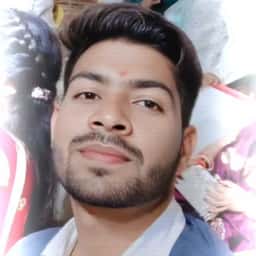 profile pic