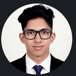 profile pic
