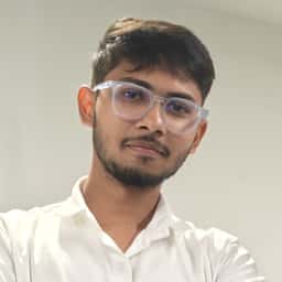 profile pic