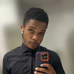 profile pic