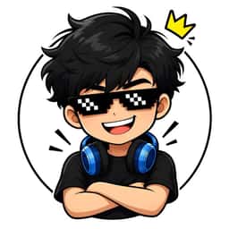 profile pic