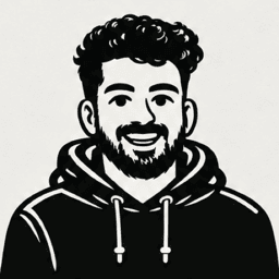 profile pic