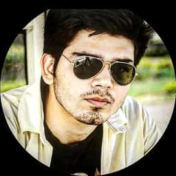 profile pic