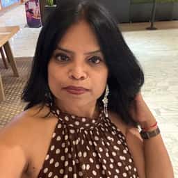 profile pic