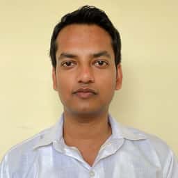 profile pic