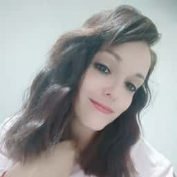 profile pic