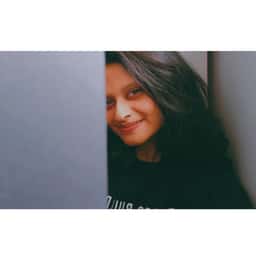 profile pic