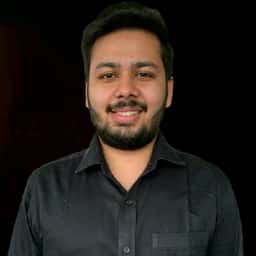 profile pic