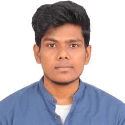 profile pic
