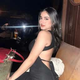 profile pic