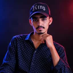 profile pic