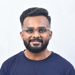 profile pic