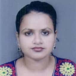 profile pic
