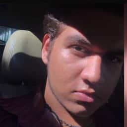 profile pic