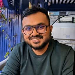 profile pic