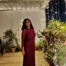 profile pic